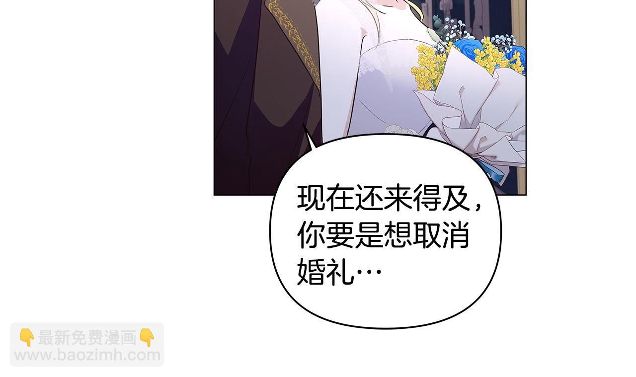 第43话 盼望已久的日子