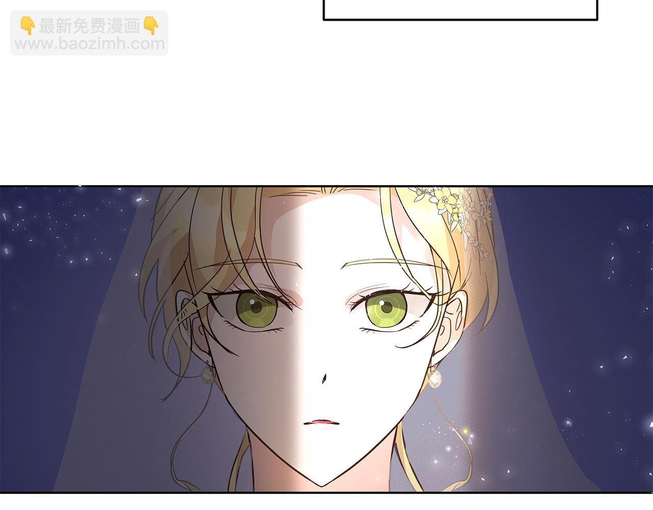 第43话 盼望已久的日子