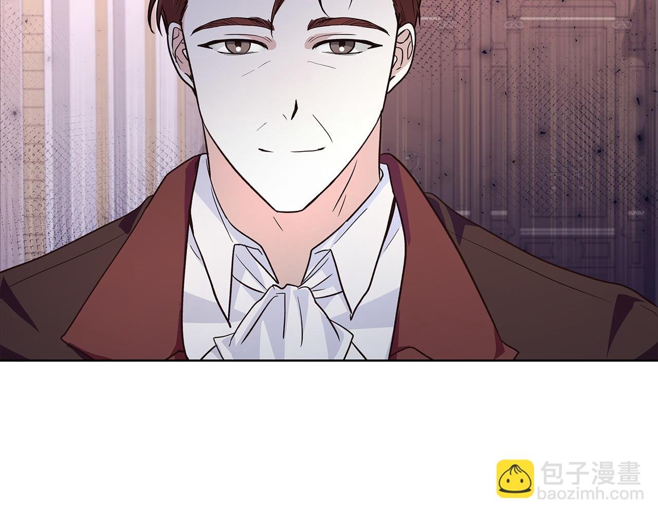第44话 不速来客