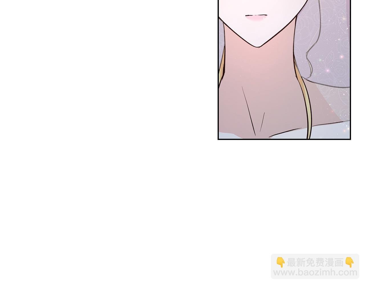 第44话 不速来客