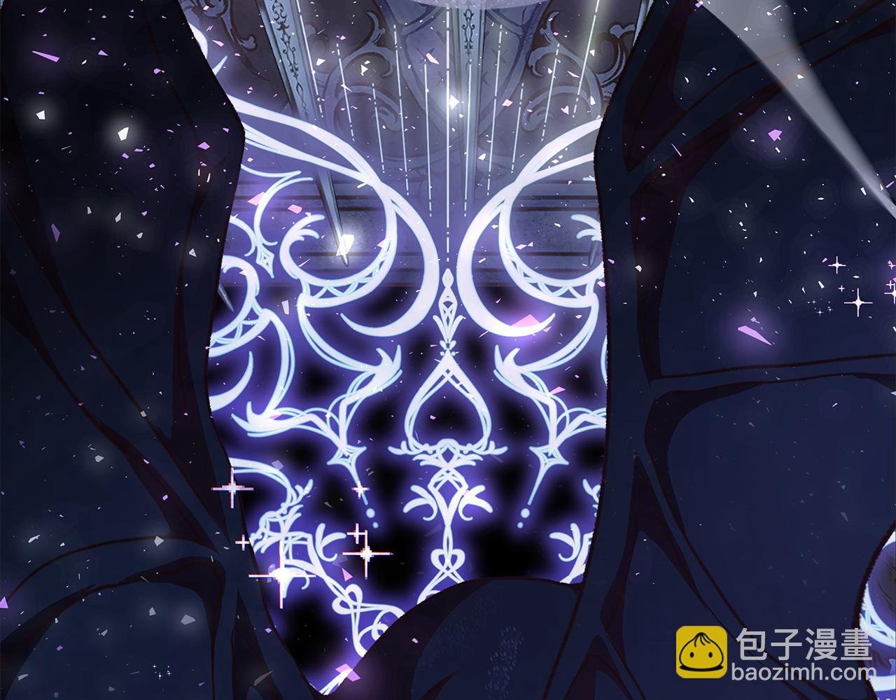 第44话 不速来客
