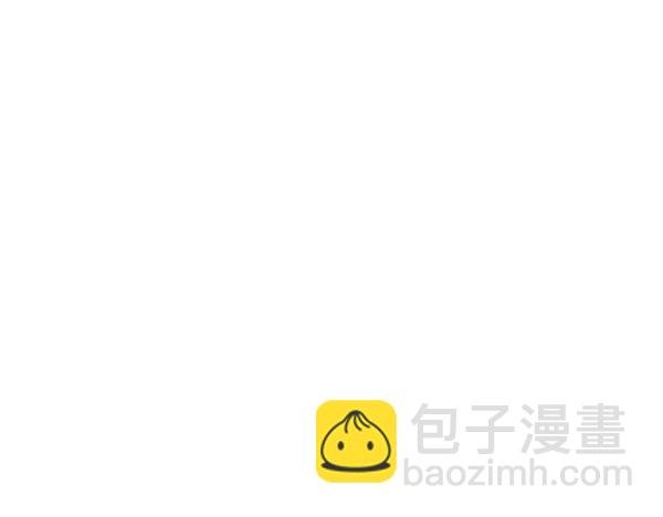 第45话 想再靠近一点
