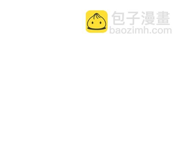 第45话 想再靠近一点