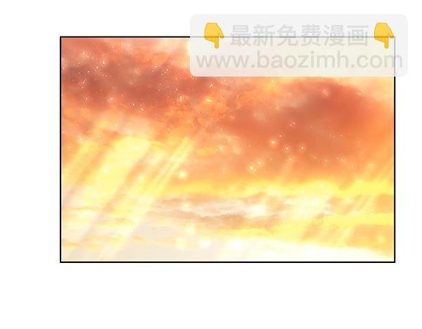 第45话 想再靠近一点