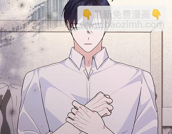 第48话 心底的秘密
