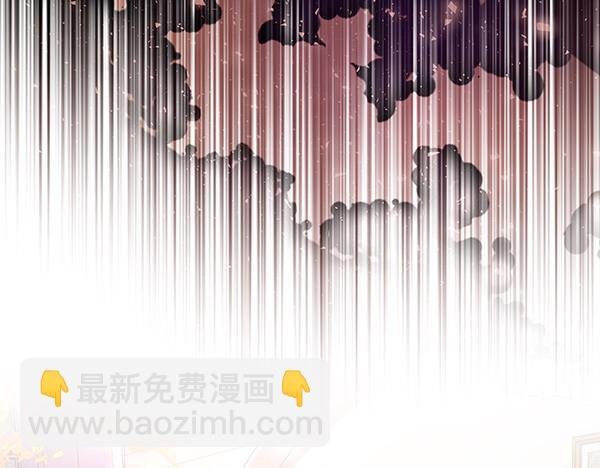 第48话 心底的秘密