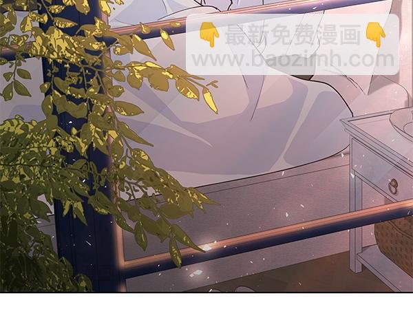第48话 心底的秘密