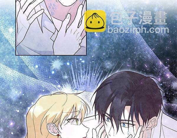 第48话 心底的秘密