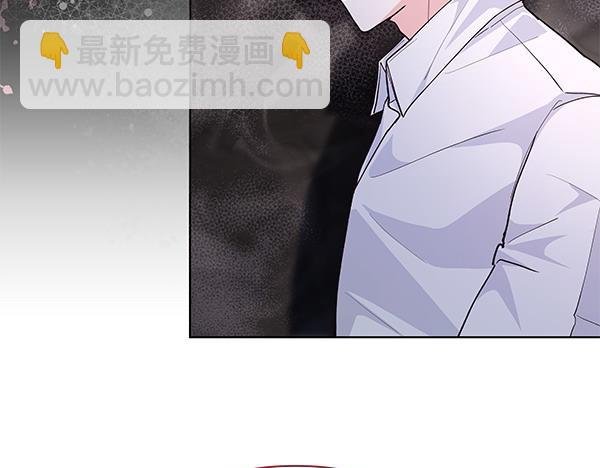 第48话 心底的秘密