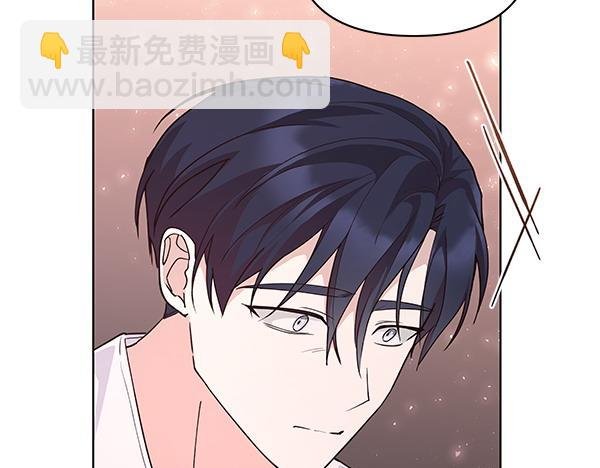 第48话 心底的秘密