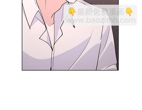 第48话 心底的秘密