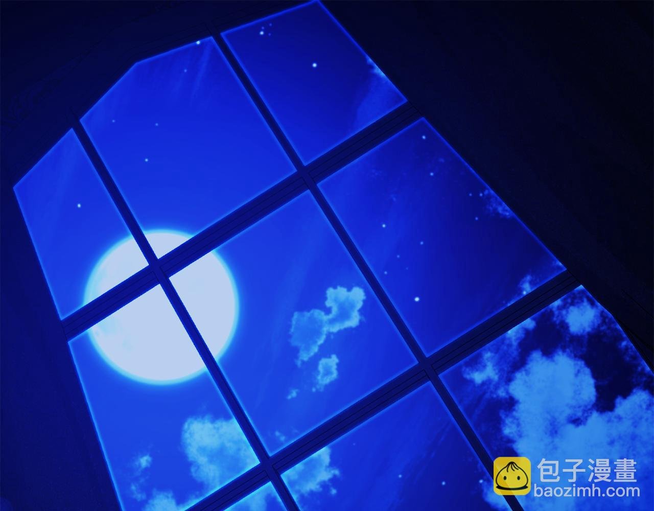 第4话 初次见面