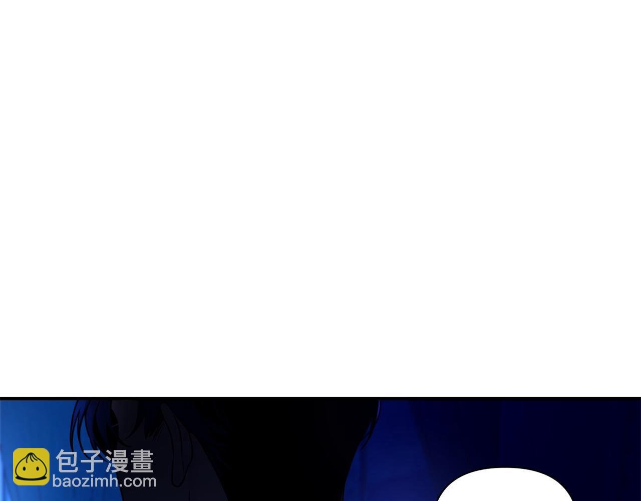 第4话 初次见面