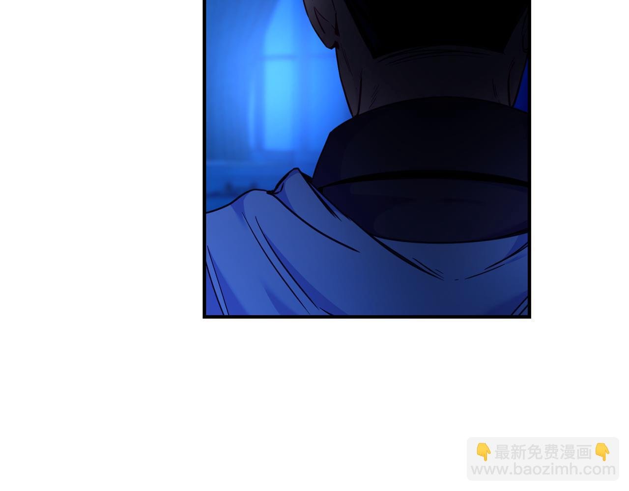 第4话 初次见面