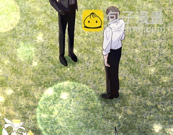 第49话 夫人好像能祈雨