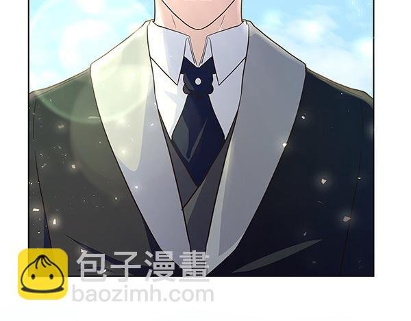 第49话 夫人好像能祈雨