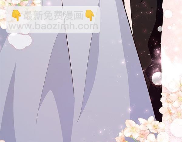 第49话 夫人好像能祈雨