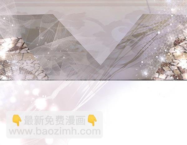 第49话 夫人好像能祈雨