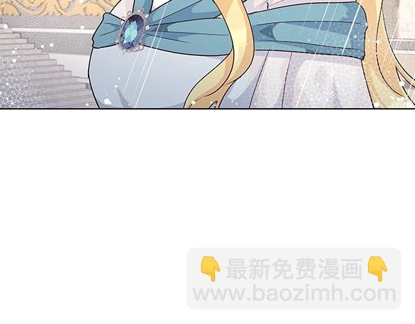 第49话 夫人好像能祈雨