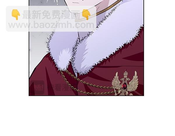第50话 重点注意
