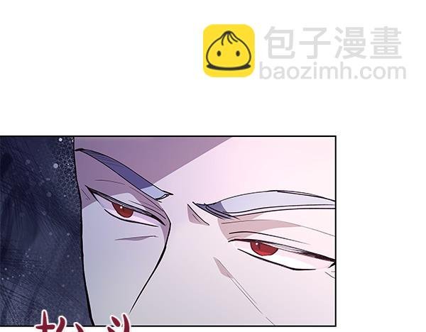 第50话 重点注意
