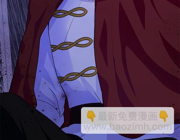 第50话 重点注意