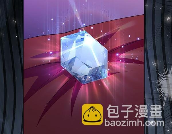 第50话 重点注意