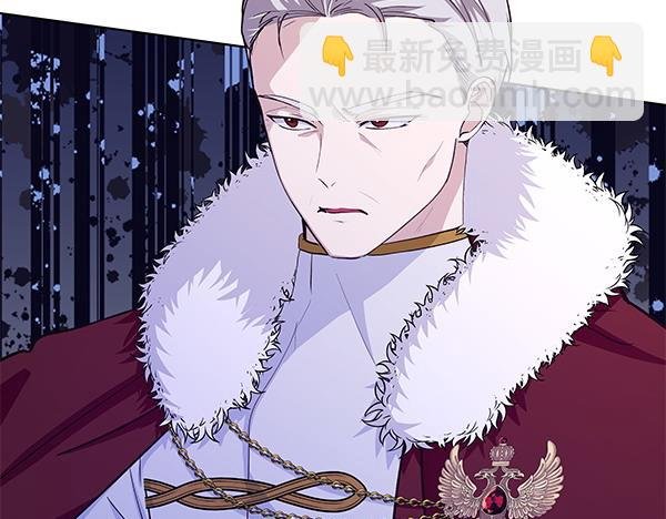 第50话 重点注意