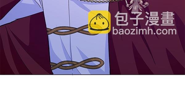 第50话 重点注意