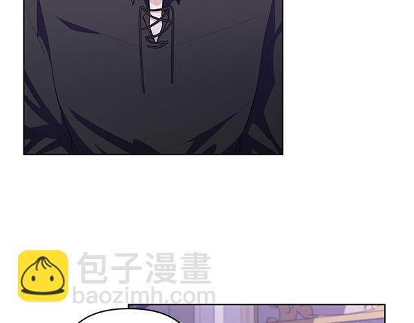第51话 又是那个梦境
