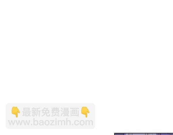 第51话 又是那个梦境