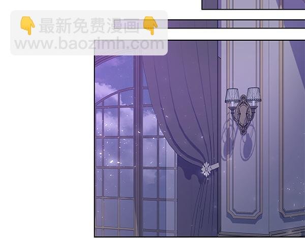 第51话 又是那个梦境