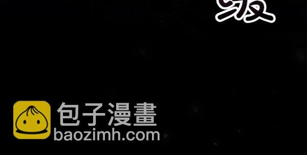第51话 又是那个梦境