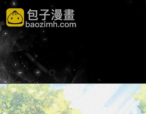 第51话 又是那个梦境