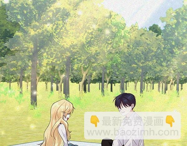 第51话 又是那个梦境