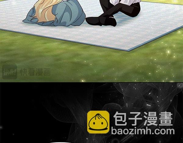 第51话 又是那个梦境