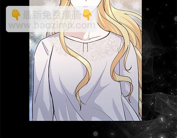 第51话 又是那个梦境