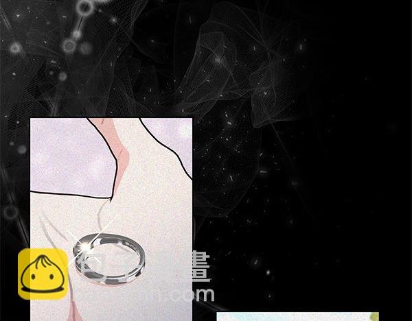 第51话 又是那个梦境