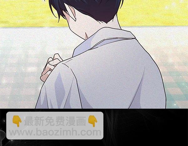 第51话 又是那个梦境