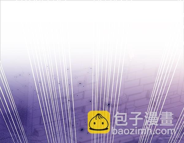 第52话 一怒之下