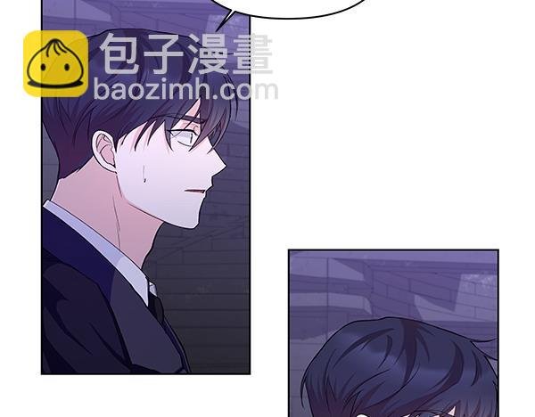 第52话 一怒之下