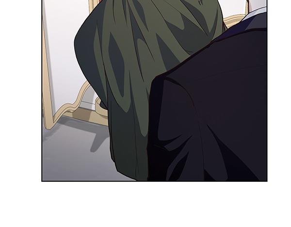 第52话 一怒之下