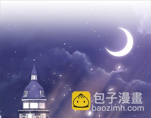 第53话 完整的记忆