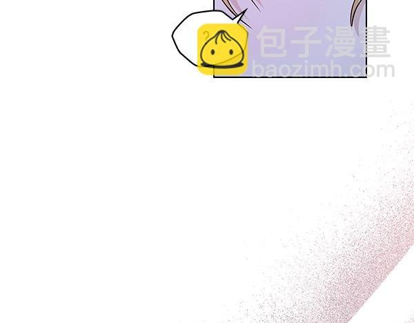 第53话 完整的记忆