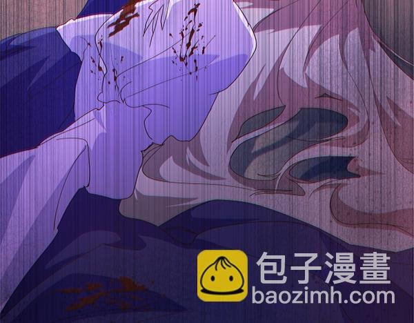 第53话 完整的记忆