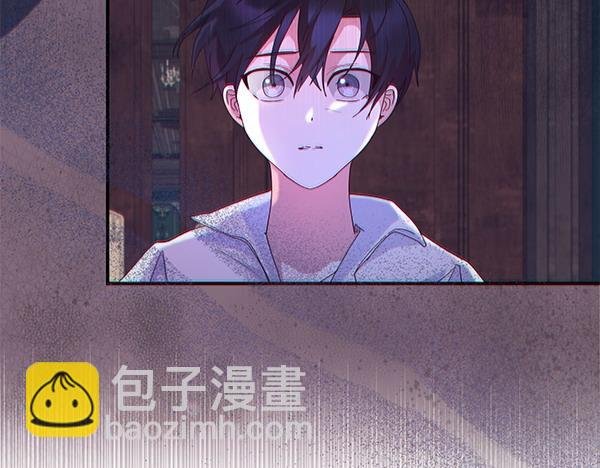 第53话 完整的记忆