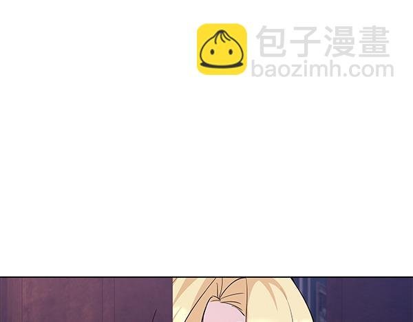 第53话 完整的记忆