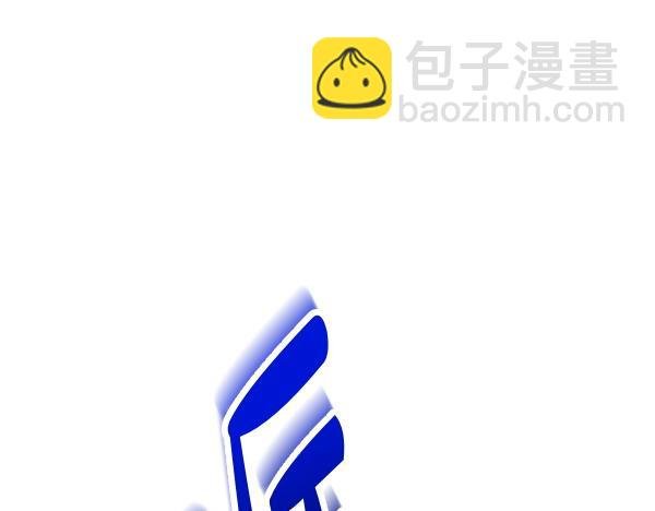 第53话 完整的记忆