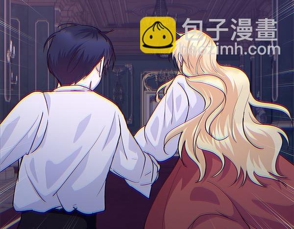 第53话 完整的记忆