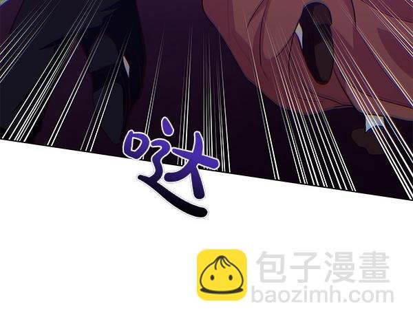 第53话 完整的记忆